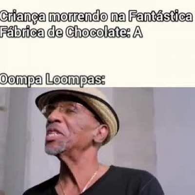 Ovo cantar
