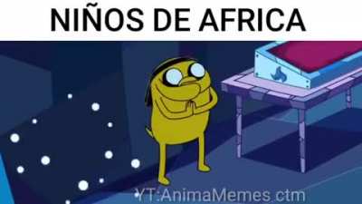 ._.