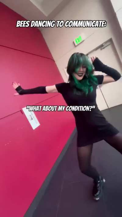 Blursed_communication