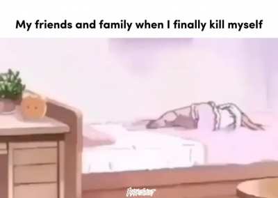 death