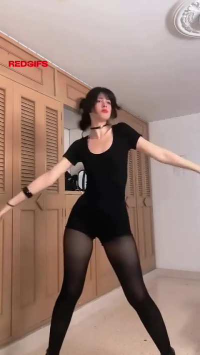 @anomiroll