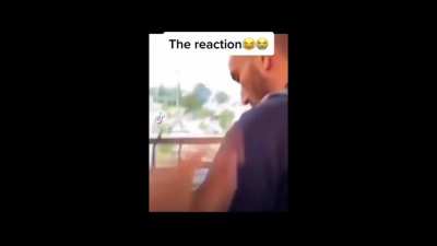 huaaa