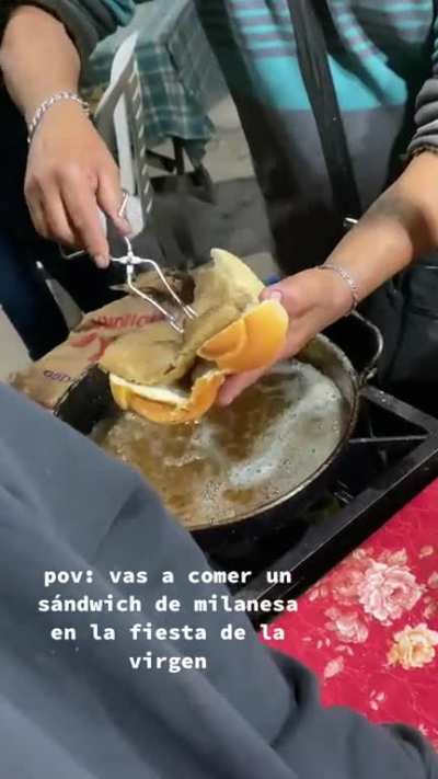 Foodporn 