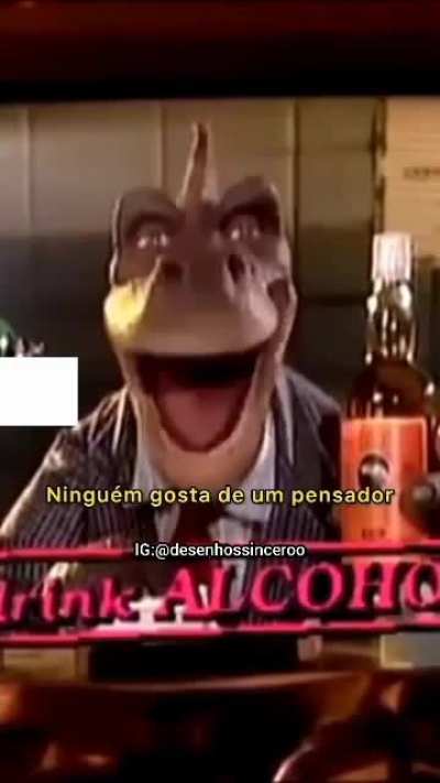 alcoul