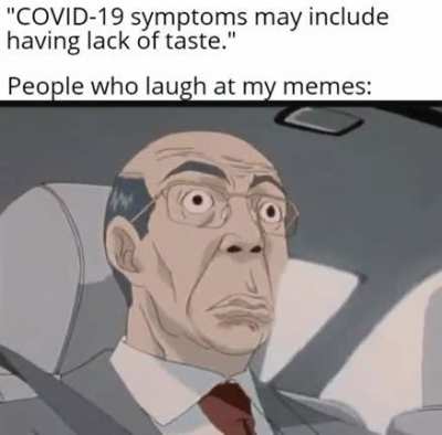 a sad reality