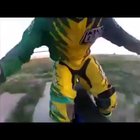 See ya!
