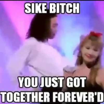 BOP