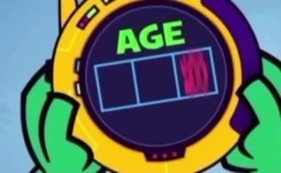 Title