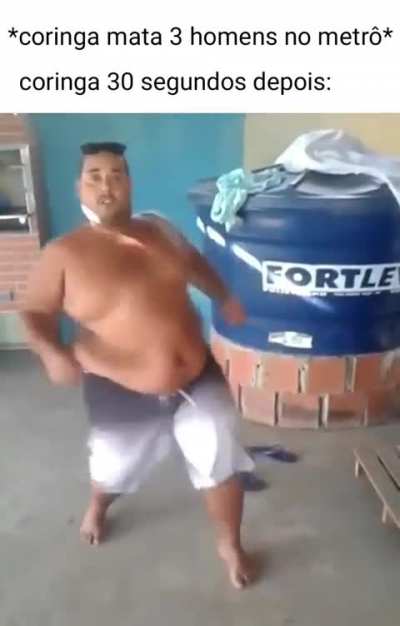 ESTILOZAP - Video #9813