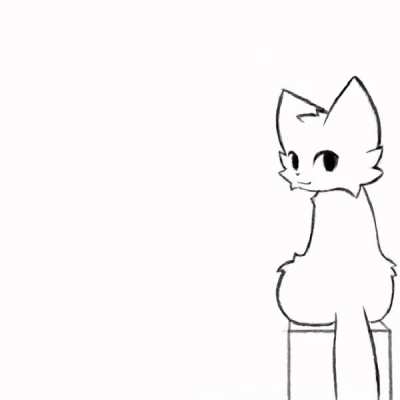 furry_irl