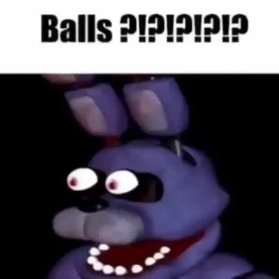 Ballz