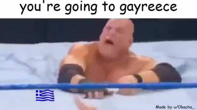 NOOOOOOOOOO