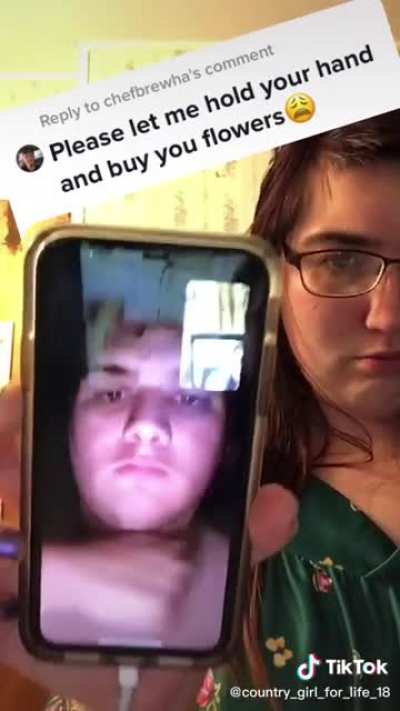 I wish this was fake...