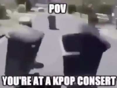 Kpopisshit