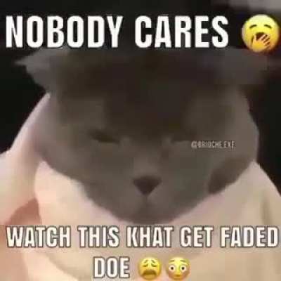 Khat