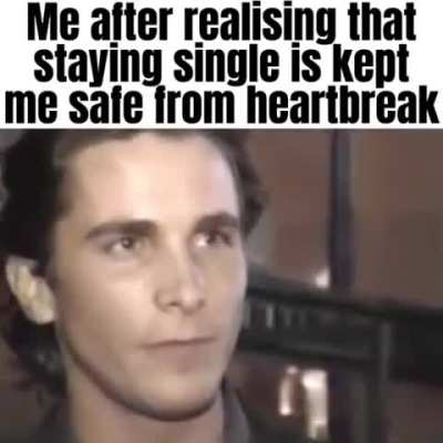 Real
