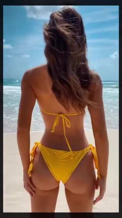 Steph Rayner