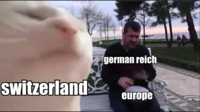 Hopp Schweiz!