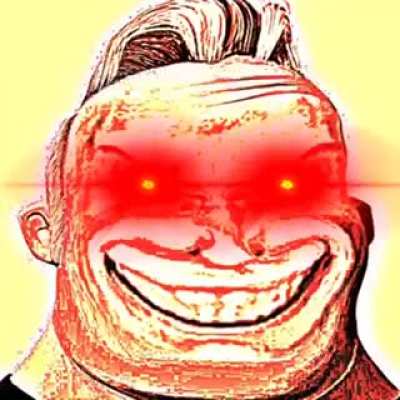 Hmm