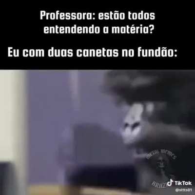 memezindoscrias - Video #4273