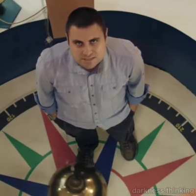 Efe Aydal Edit // Hans Bilal ve İrfan Hocaya Veda Kaynak=  