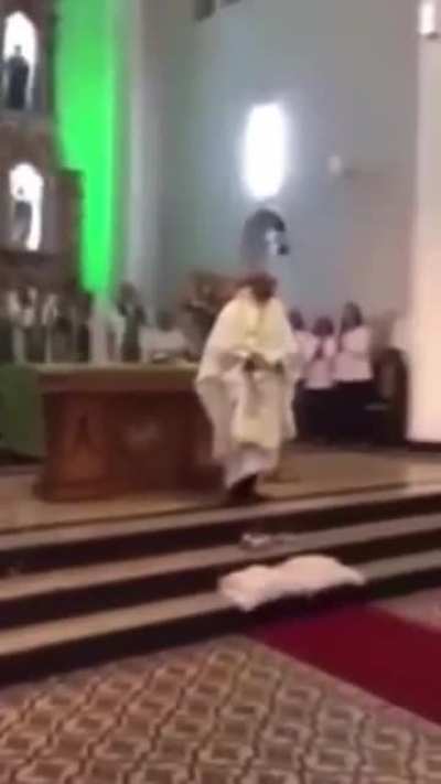 Grande papa