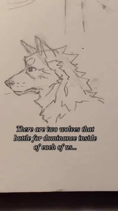 rule 