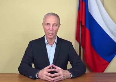 Не «эвакуация», а «выезд для отдыха и учебы» ☝🏻
