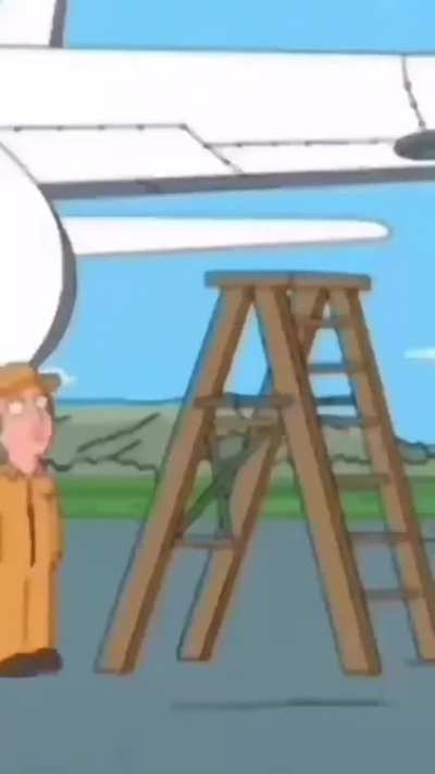 Family guy funny moments 