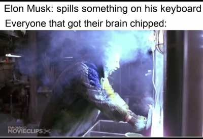 *click* *click*