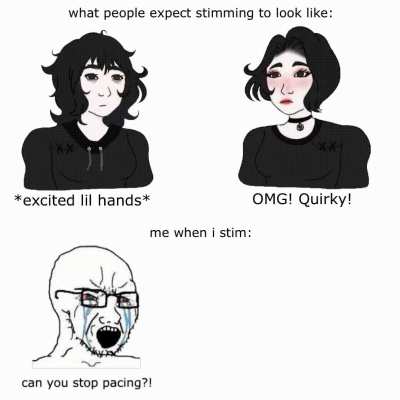 ME
