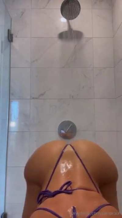 r/Phatassprettywomen Lounge