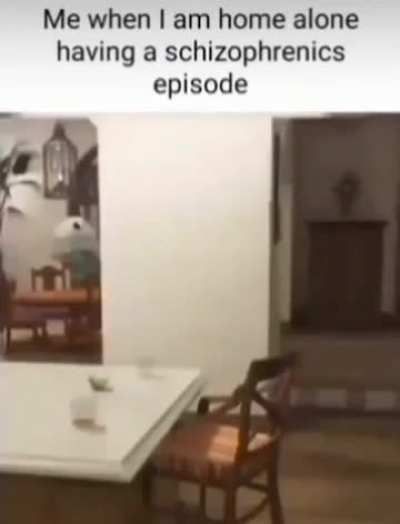 Relatable 