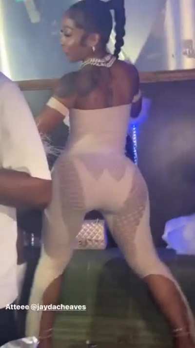 🍑