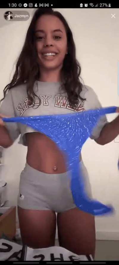 Nipslip