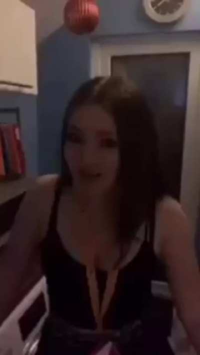 Based Paul