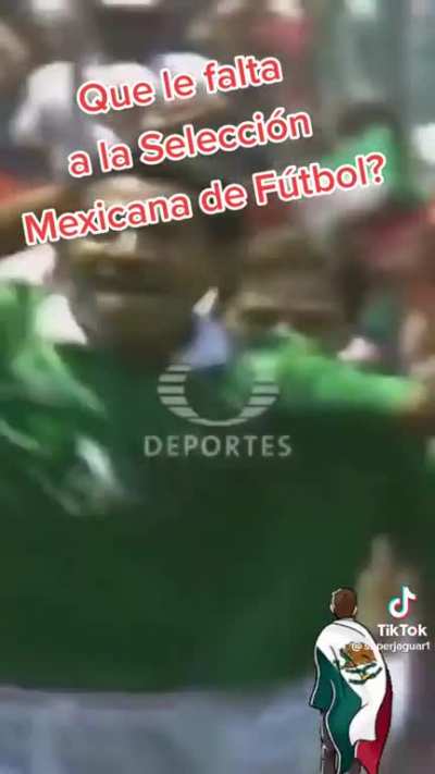 Que piensan raza