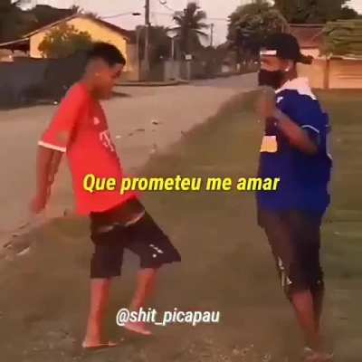 Oh oh cupido 😔🤝😔