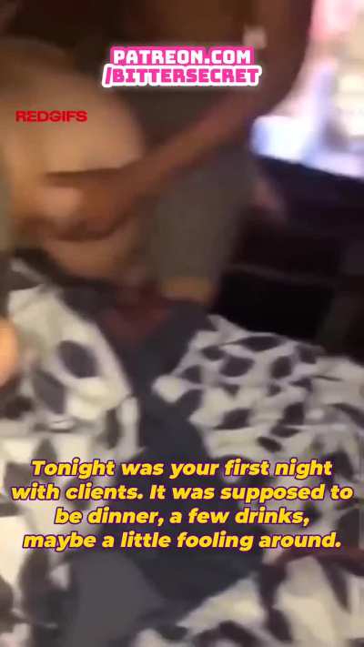 Damn, this is hot