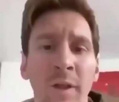 messi😞👌🏽