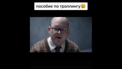Видео<wbr>пособ<wbr>ие для тех, кто собир<wbr>ает с экрана жир в баночку