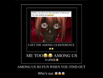 You love among us you love among us with friends you play you play you laugh you laugh😂😂😂😂