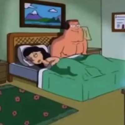 Joe swampson from fortnite