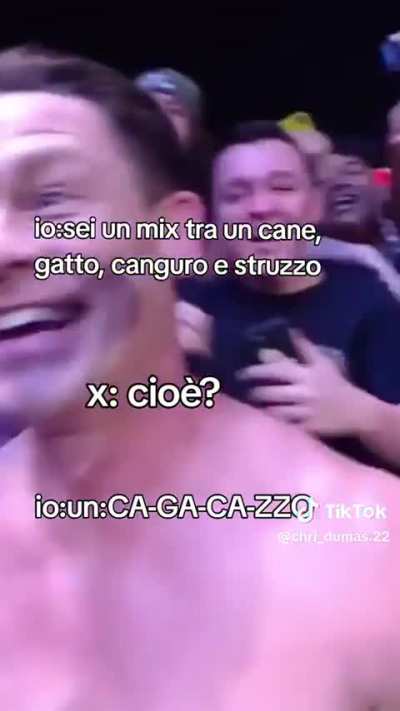 🤷🏻‍♂️