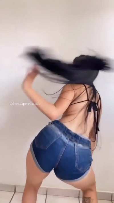 🤷🏽‍♂️