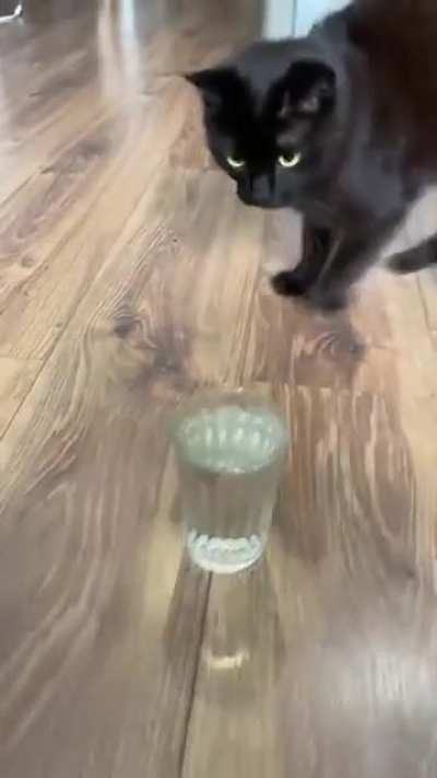 Drinking ritual
