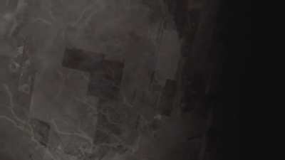 Anyone remember this? Still gives me chills to this day.