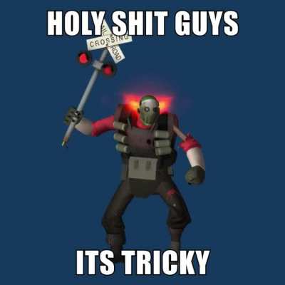 REMASTERED BRO