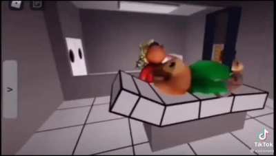 cursed_alvin