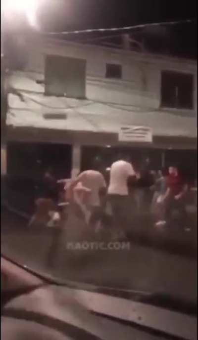 /e dance